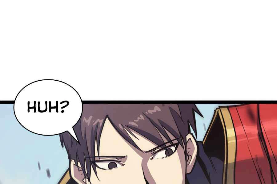 Tôi Trở Lại Thăng Cấp Một Mình Chapter 113 - 152