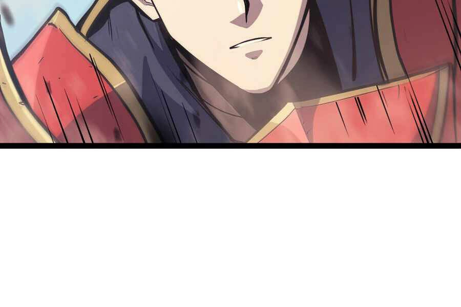 Tôi Trở Lại Thăng Cấp Một Mình Chapter 113 - 153