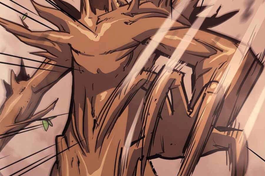 Tôi Trở Lại Thăng Cấp Một Mình Chapter 113 - 155