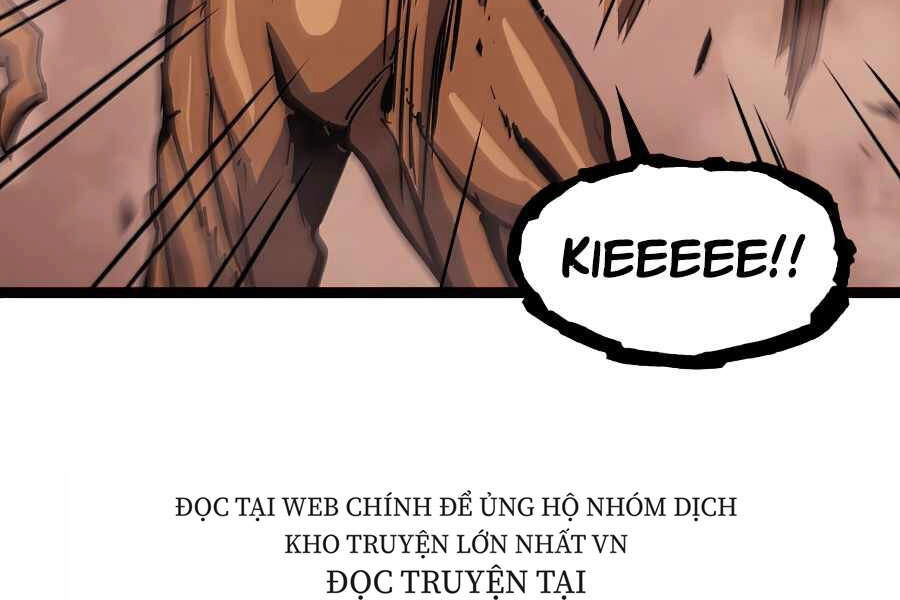 Tôi Trở Lại Thăng Cấp Một Mình Chapter 113 - 156