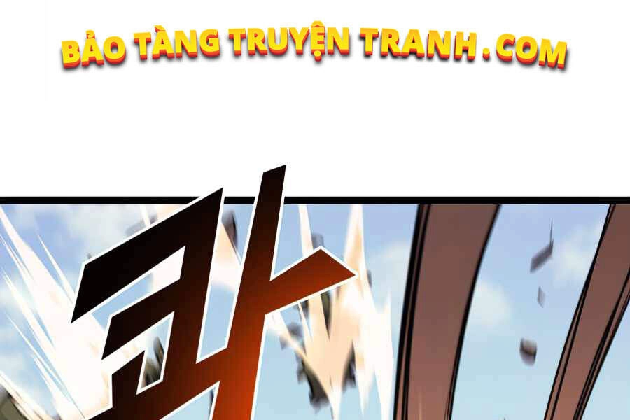 Tôi Trở Lại Thăng Cấp Một Mình Chapter 113 - 157