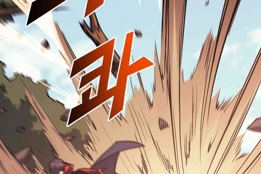 Tôi Trở Lại Thăng Cấp Một Mình Chapter 113 - 158