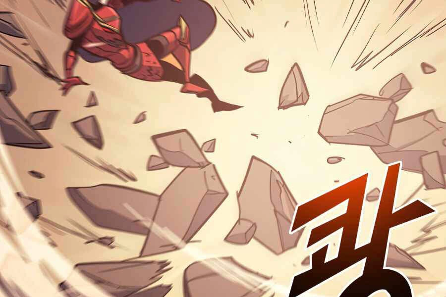 Tôi Trở Lại Thăng Cấp Một Mình Chapter 113 - 159