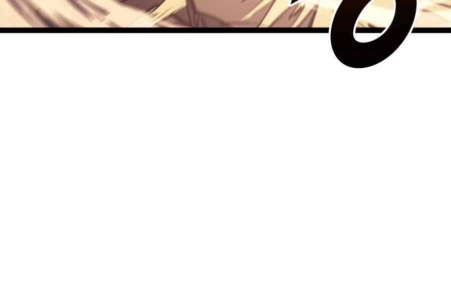 Tôi Trở Lại Thăng Cấp Một Mình Chapter 113 - 160