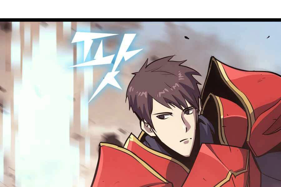 Tôi Trở Lại Thăng Cấp Một Mình Chapter 113 - 161