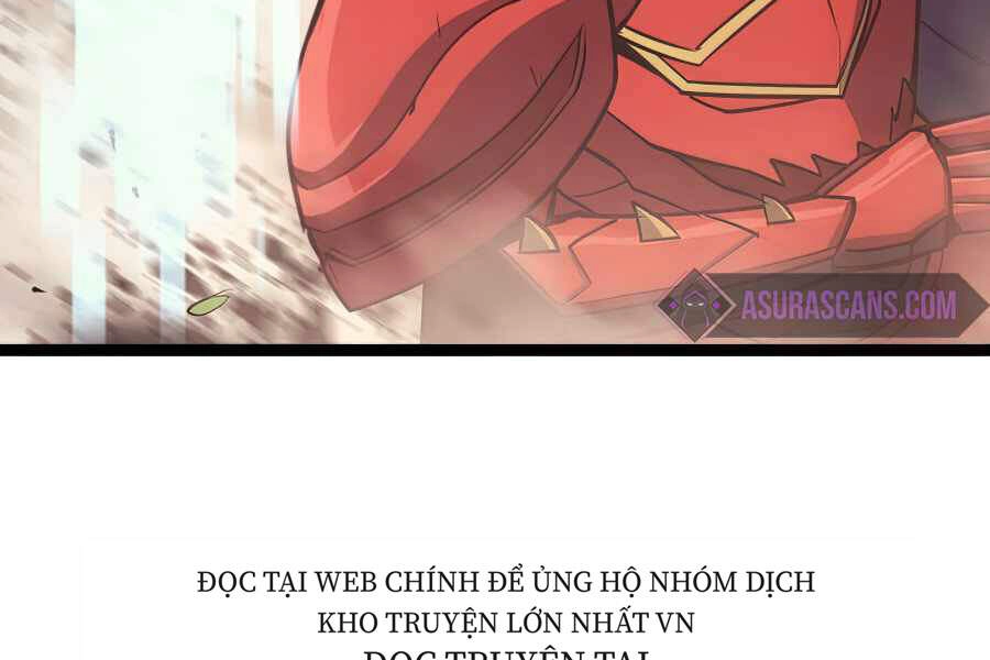 Tôi Trở Lại Thăng Cấp Một Mình Chapter 113 - 162