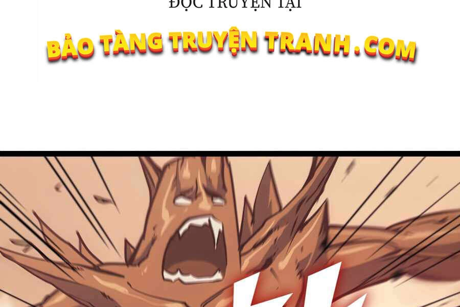 Tôi Trở Lại Thăng Cấp Một Mình Chapter 113 - 163