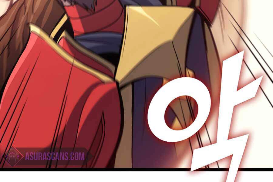 Tôi Trở Lại Thăng Cấp Một Mình Chapter 113 - 165