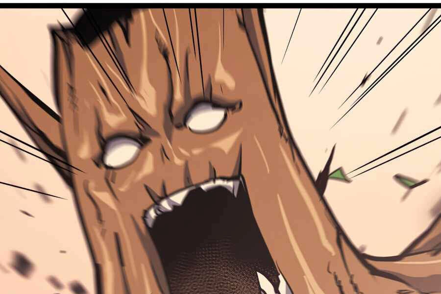 Tôi Trở Lại Thăng Cấp Một Mình Chapter 113 - 167