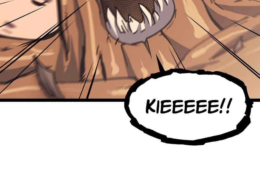 Tôi Trở Lại Thăng Cấp Một Mình Chapter 113 - 168