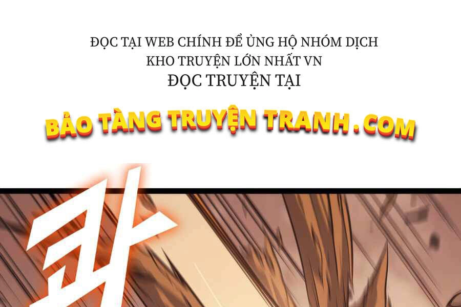 Tôi Trở Lại Thăng Cấp Một Mình Chapter 113 - 169