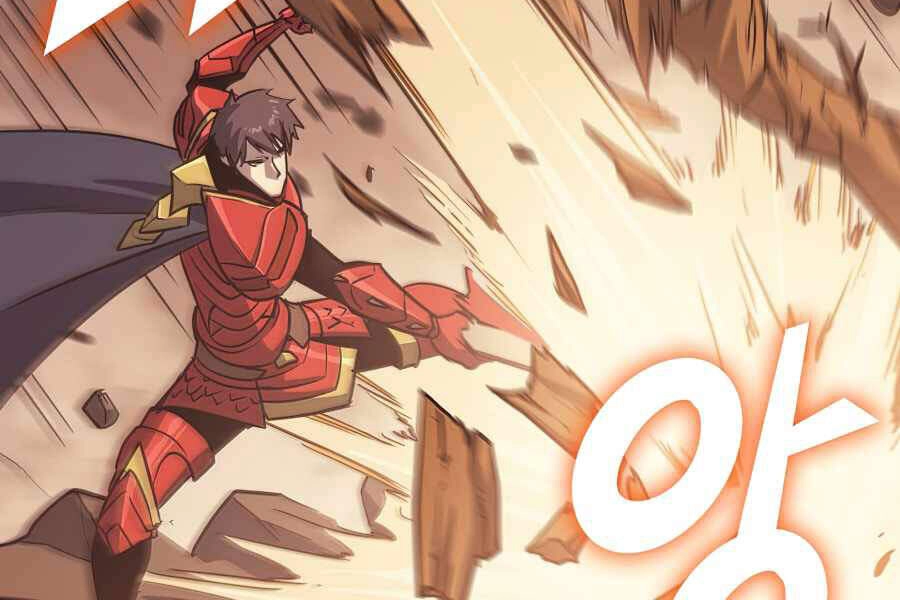 Tôi Trở Lại Thăng Cấp Một Mình Chapter 113 - 170