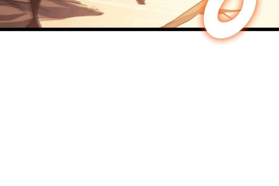 Tôi Trở Lại Thăng Cấp Một Mình Chapter 113 - 171