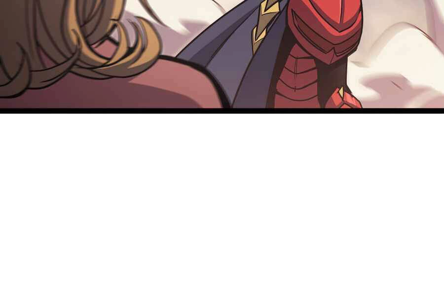 Tôi Trở Lại Thăng Cấp Một Mình Chapter 113 - 173