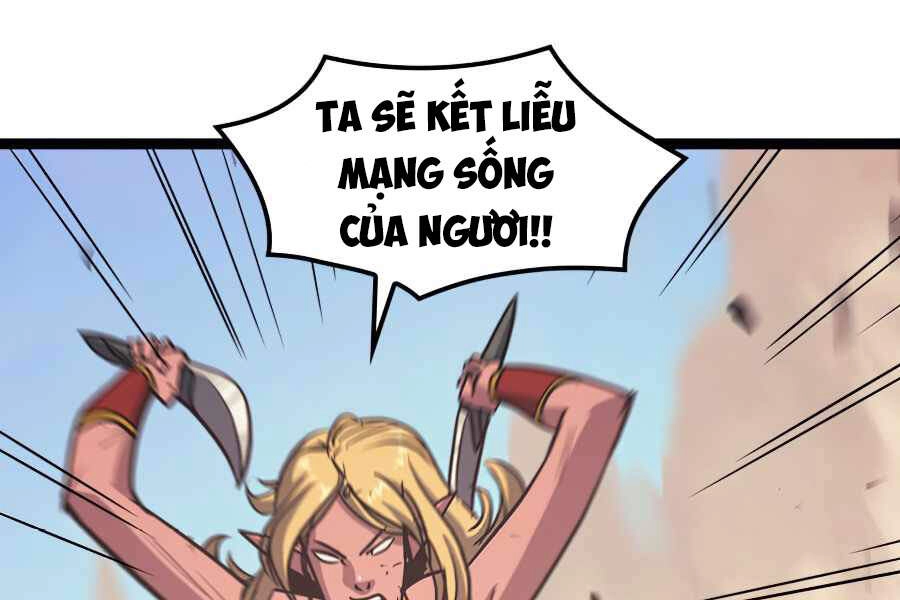 Tôi Trở Lại Thăng Cấp Một Mình Chapter 113 - 174