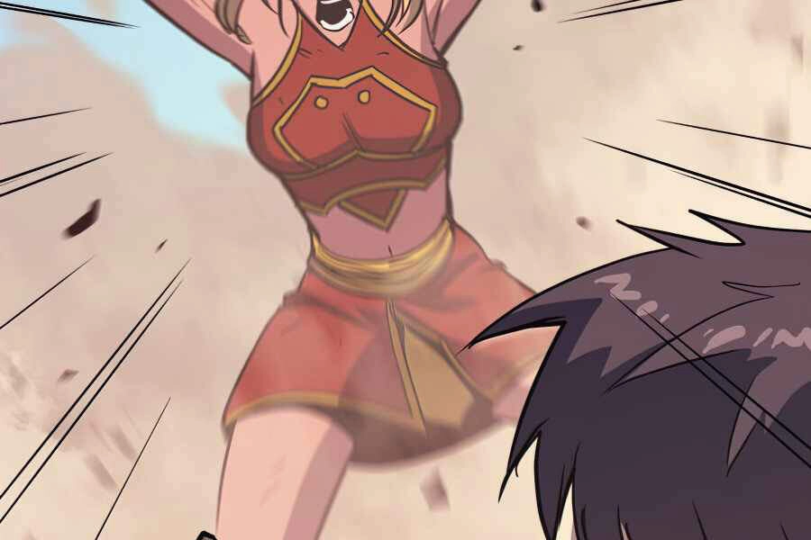 Tôi Trở Lại Thăng Cấp Một Mình Chapter 113 - 175