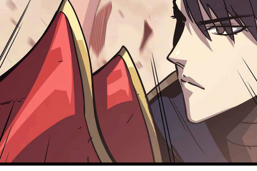 Tôi Trở Lại Thăng Cấp Một Mình Chapter 113 - 176