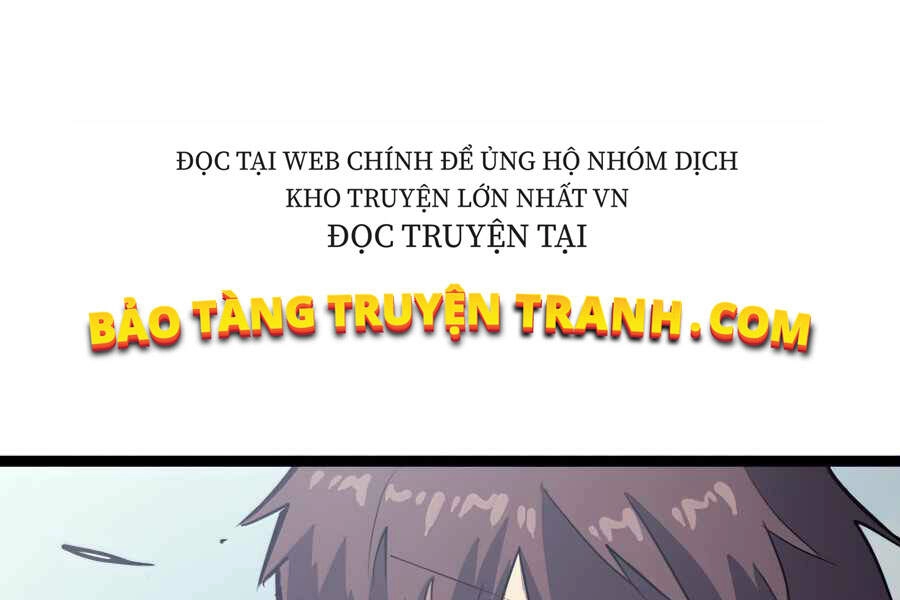 Tôi Trở Lại Thăng Cấp Một Mình Chapter 113 - 177