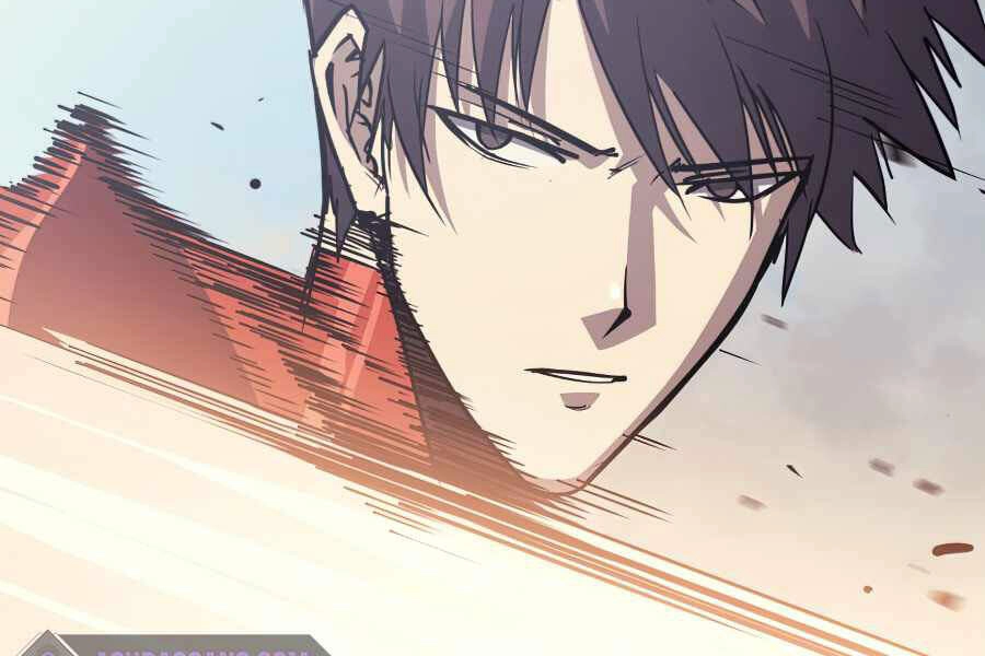 Tôi Trở Lại Thăng Cấp Một Mình Chapter 113 - 178