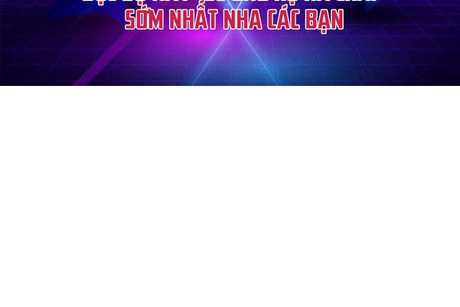 Tôi Trở Lại Thăng Cấp Một Mình Chapter 113 - 180