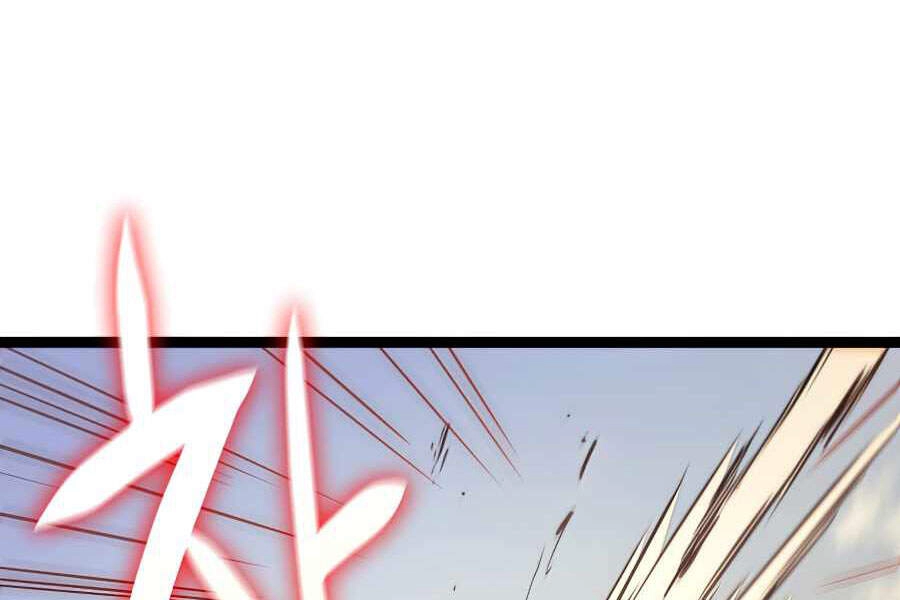 Tôi Trở Lại Thăng Cấp Một Mình Chapter 113 - 182