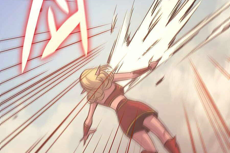 Tôi Trở Lại Thăng Cấp Một Mình Chapter 113 - 183