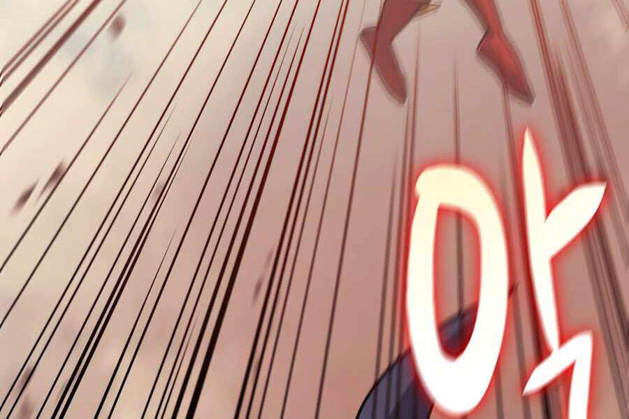 Tôi Trở Lại Thăng Cấp Một Mình Chapter 113 - 184