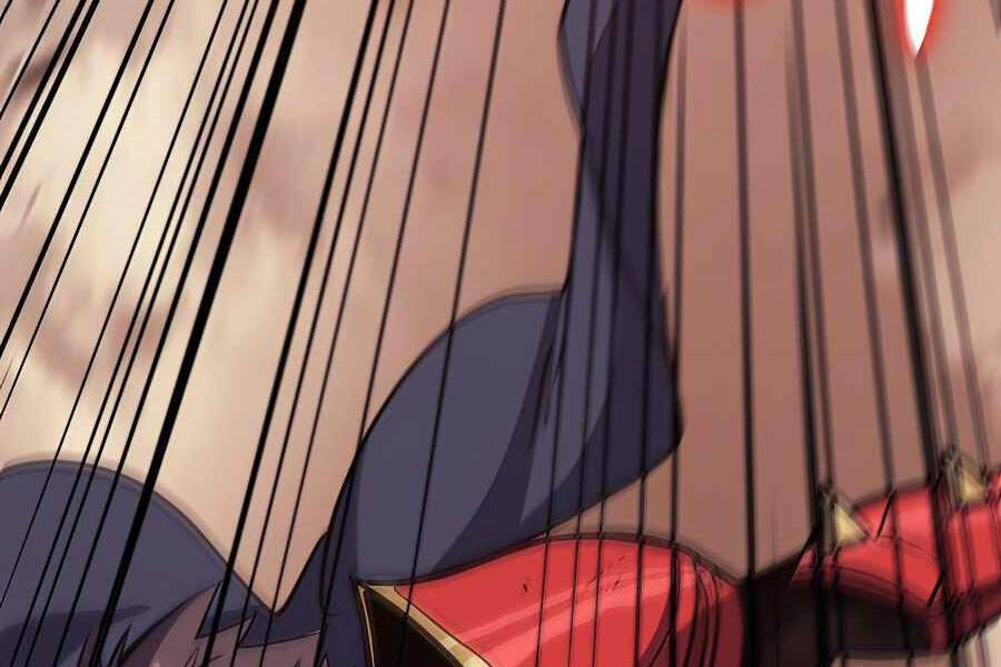 Tôi Trở Lại Thăng Cấp Một Mình Chapter 113 - 185