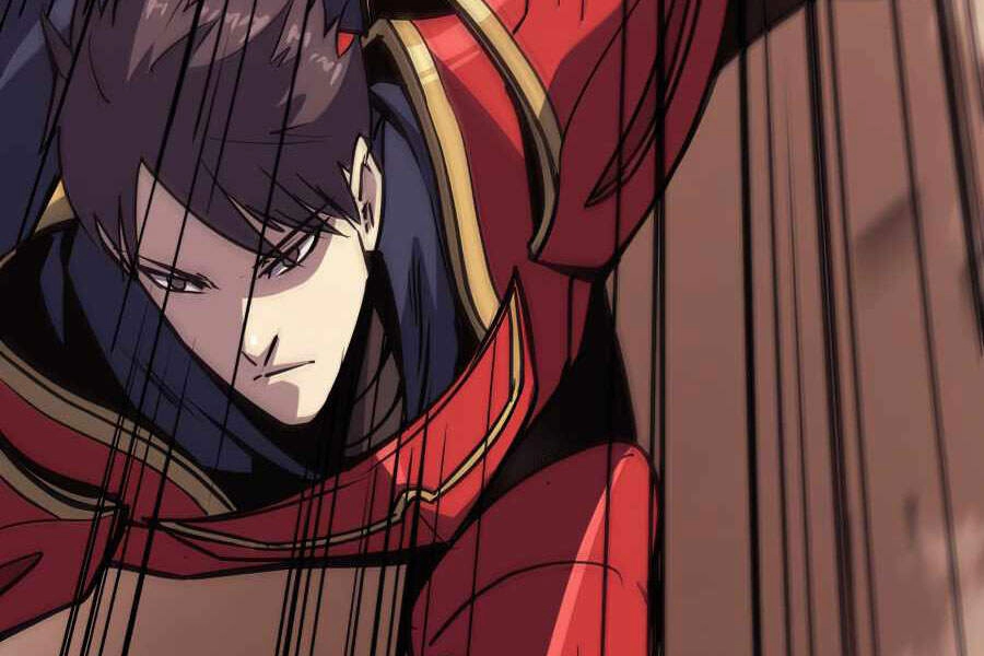 Tôi Trở Lại Thăng Cấp Một Mình Chapter 113 - 186