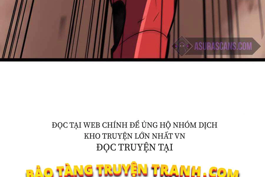 Tôi Trở Lại Thăng Cấp Một Mình Chapter 113 - 187