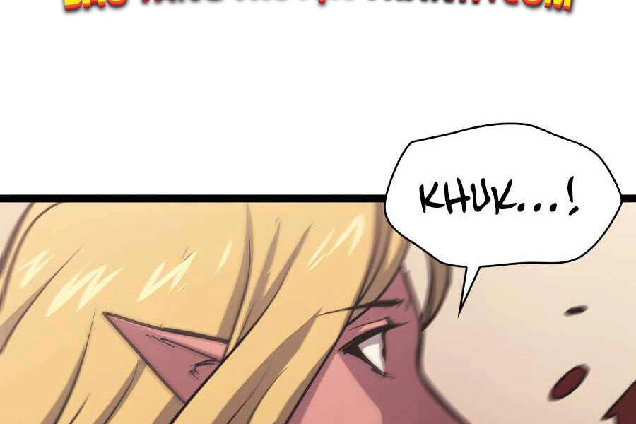 Tôi Trở Lại Thăng Cấp Một Mình Chapter 113 - 188