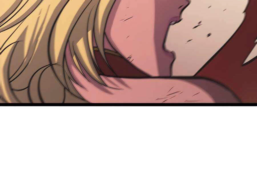 Tôi Trở Lại Thăng Cấp Một Mình Chapter 113 - 189