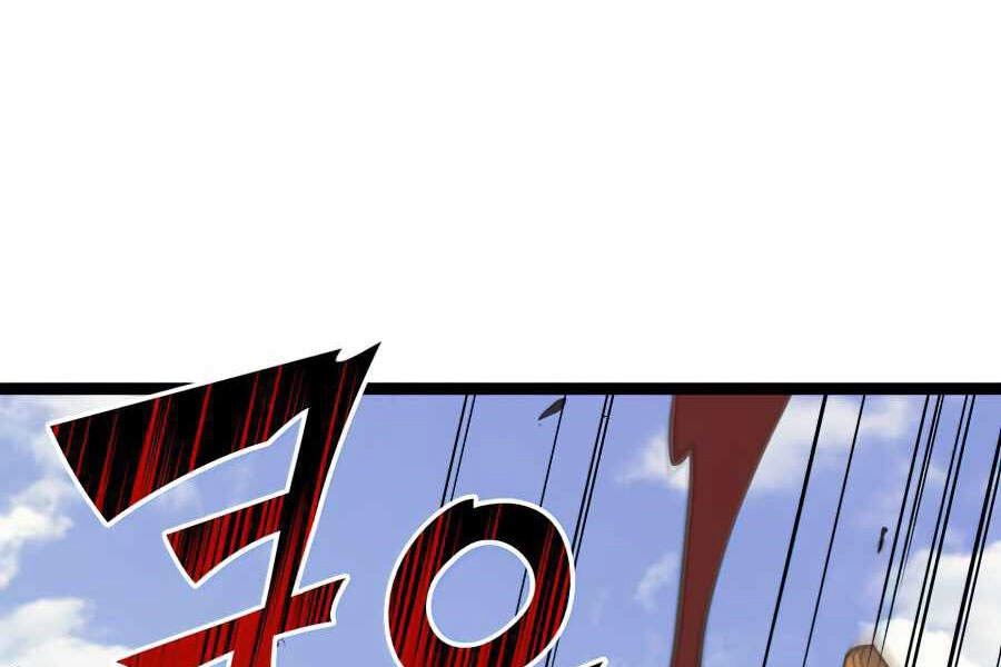 Tôi Trở Lại Thăng Cấp Một Mình Chapter 113 - 190