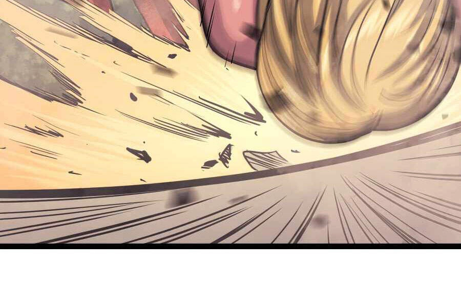 Tôi Trở Lại Thăng Cấp Một Mình Chapter 113 - 192