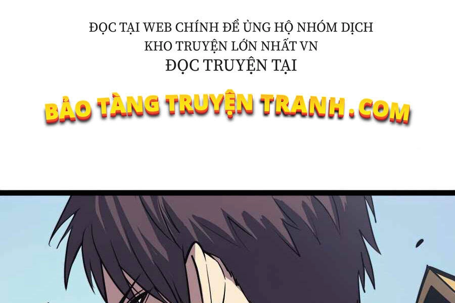 Tôi Trở Lại Thăng Cấp Một Mình Chapter 113 - 193
