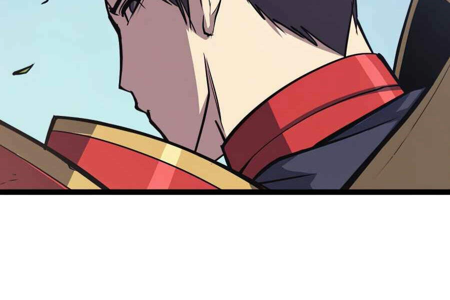 Tôi Trở Lại Thăng Cấp Một Mình Chapter 113 - 194