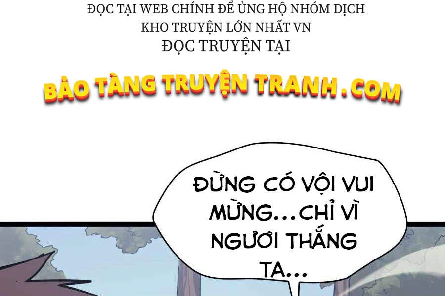 Tôi Trở Lại Thăng Cấp Một Mình Chapter 113 - 195
