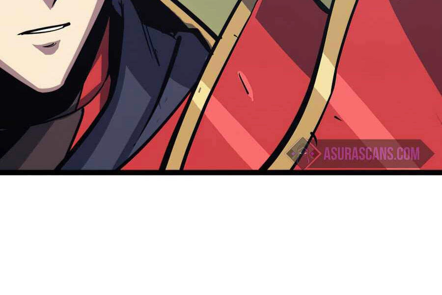 Tôi Trở Lại Thăng Cấp Một Mình Chapter 113 - 197