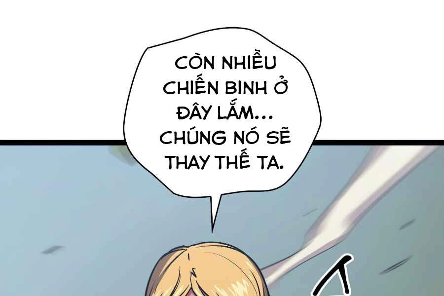 Tôi Trở Lại Thăng Cấp Một Mình Chapter 113 - 199