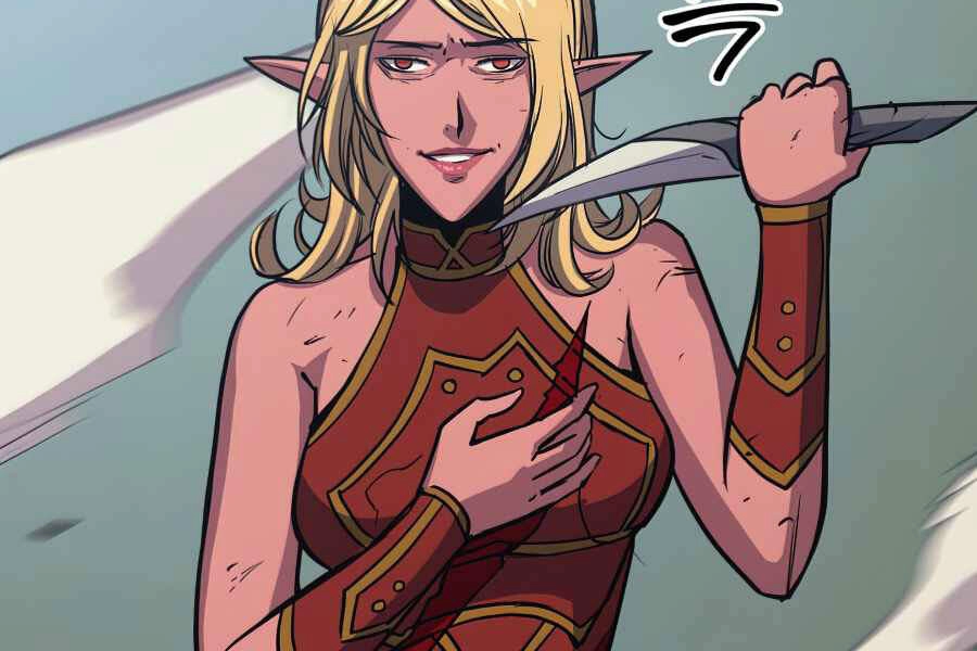 Tôi Trở Lại Thăng Cấp Một Mình Chapter 113 - 200