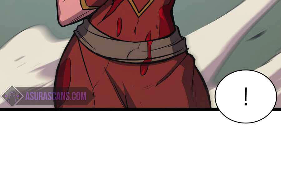 Tôi Trở Lại Thăng Cấp Một Mình Chapter 113 - 201