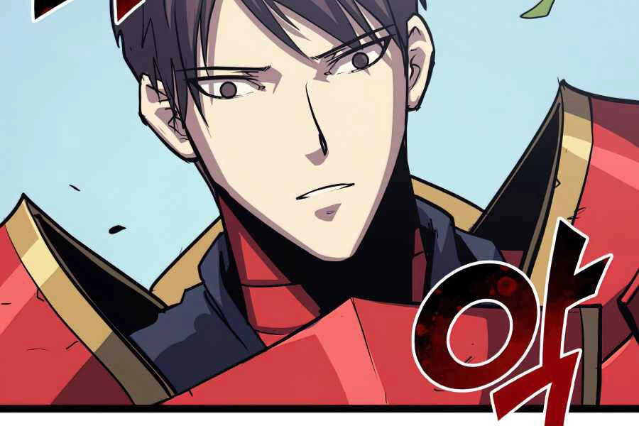 Tôi Trở Lại Thăng Cấp Một Mình Chapter 113 - 203