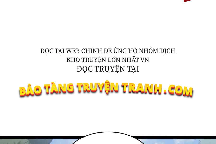 Tôi Trở Lại Thăng Cấp Một Mình Chapter 113 - 204