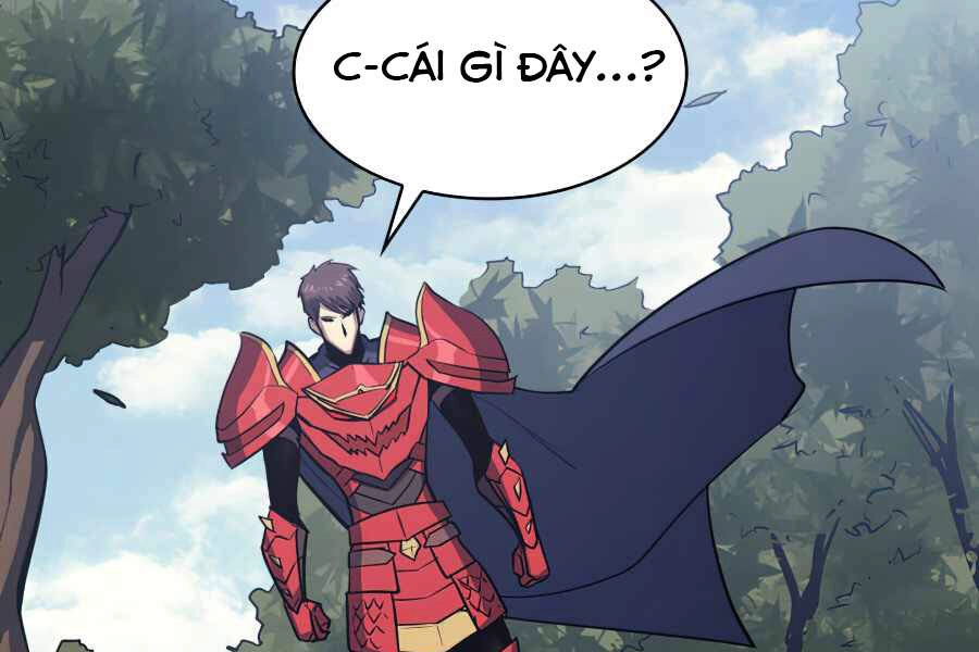 Tôi Trở Lại Thăng Cấp Một Mình Chapter 113 - 205