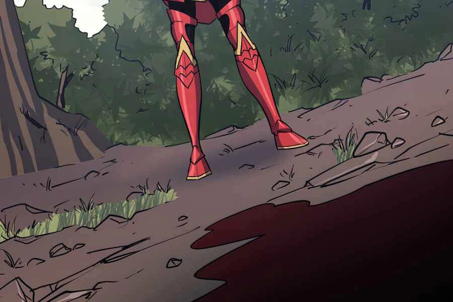 Tôi Trở Lại Thăng Cấp Một Mình Chapter 113 - 206