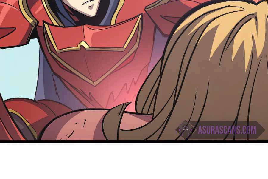 Tôi Trở Lại Thăng Cấp Một Mình Chapter 113 - 211