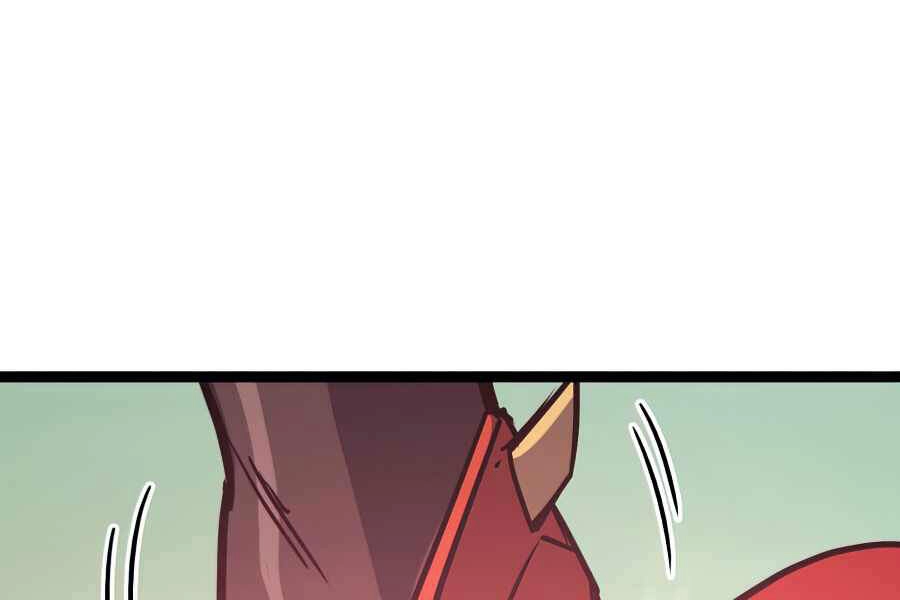 Tôi Trở Lại Thăng Cấp Một Mình Chapter 113 - 212