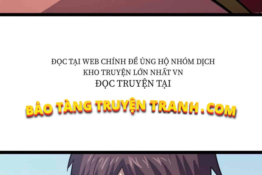 Tôi Trở Lại Thăng Cấp Một Mình Chapter 113 - 214