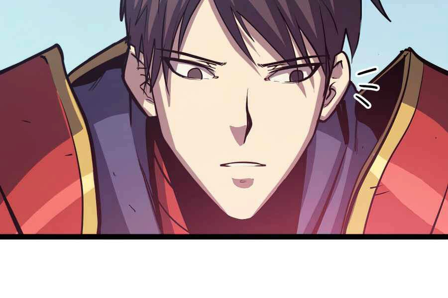 Tôi Trở Lại Thăng Cấp Một Mình Chapter 113 - 215