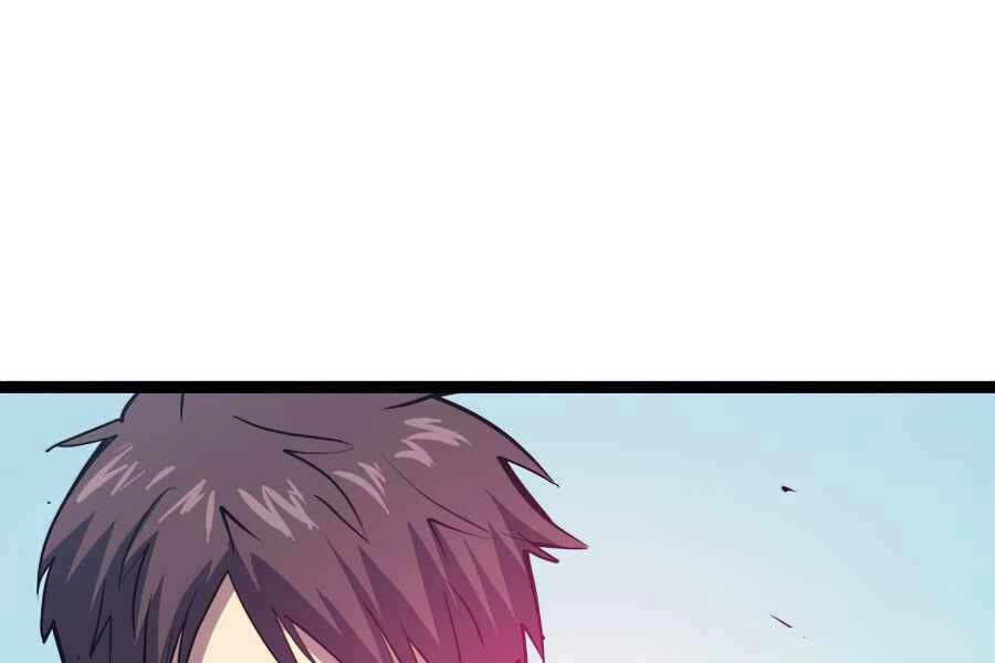 Tôi Trở Lại Thăng Cấp Một Mình Chapter 113 - 216